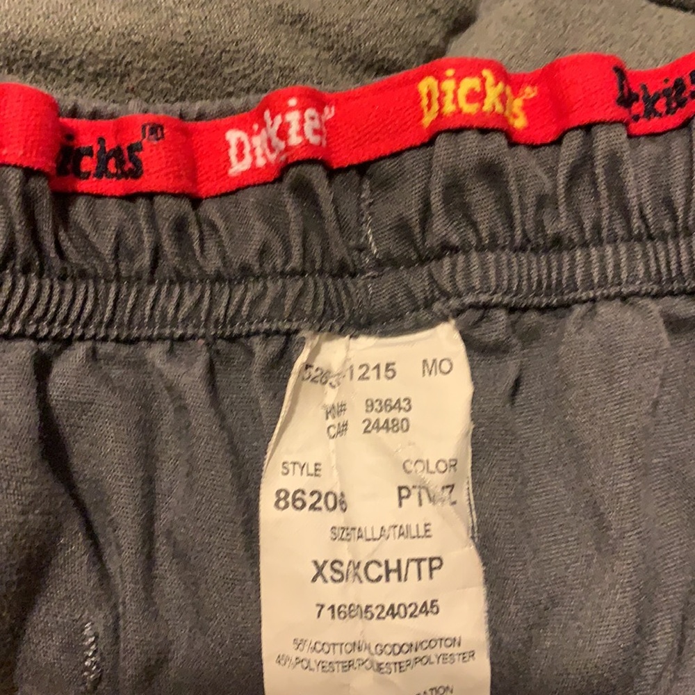 Scrub Bundle - image 8